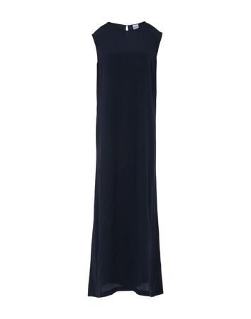 Платье ASPESI