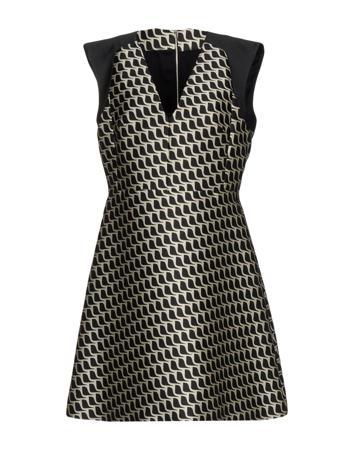 Платье TARA JARMON