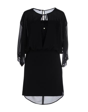 Платье ANNARITA N.