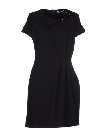 Платье BLUGIRL FOLIES