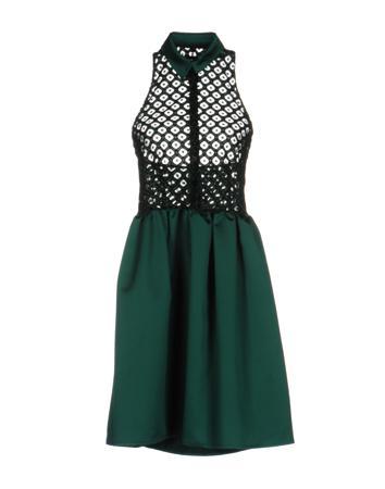 Платье SOUVENIR