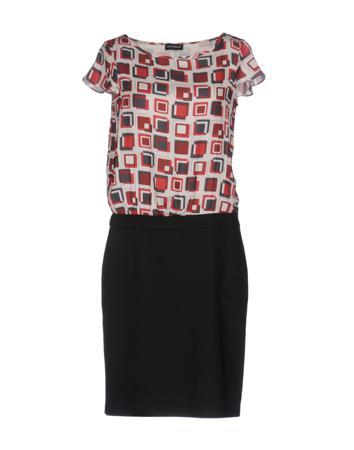 Платье DIANA GALLESI