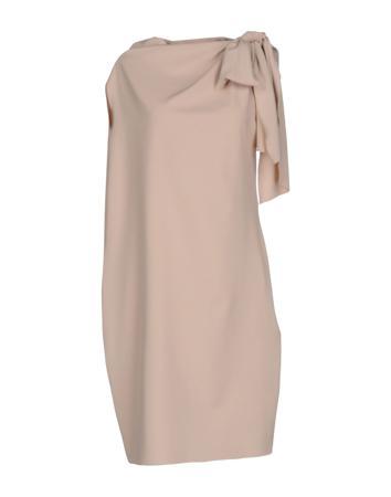 Платье BLANCA LUZ