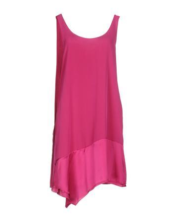 Платье 3.1 PHILLIP LIM