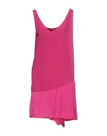 Платье 3.1 PHILLIP LIM