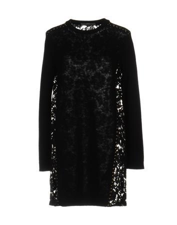 Платье VALENTINO