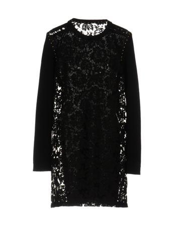 Платье VALENTINO