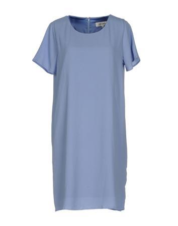 Платье DRY LAKE.