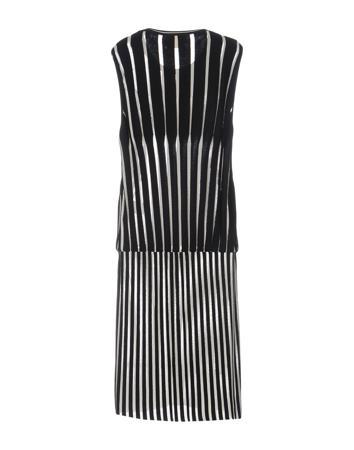 Платье FAUSTO PUGLISI