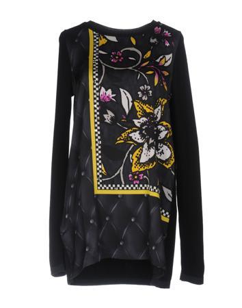 Платье DIANE VON FURSTENBERG