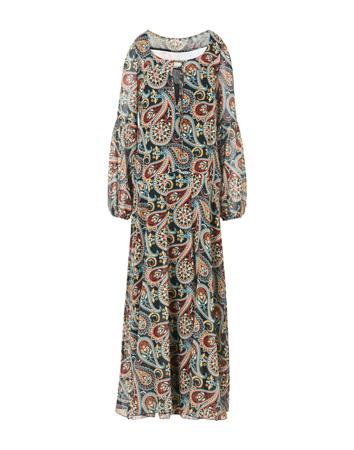 Платье FEMME by MICHELE ROSSI