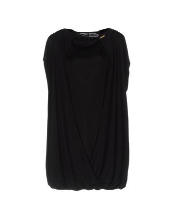 Платье AMY GEE