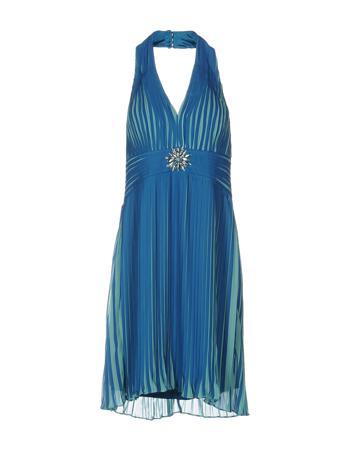 Платье MUSANI COUTURE