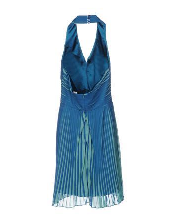 Платье MUSANI COUTURE