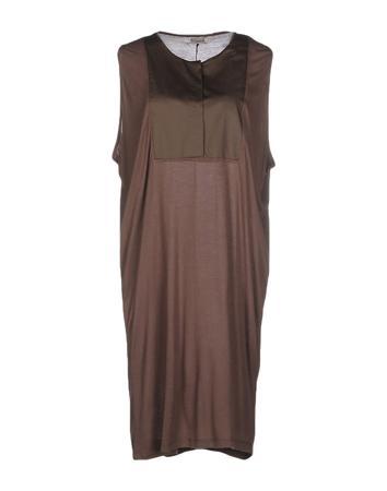 Платье ALPHA STUDIO