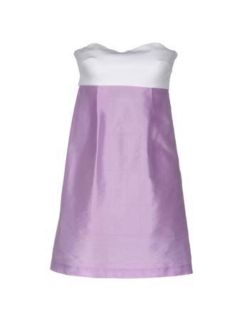 Платье CHLOTILDE Платье CHLOTILDE