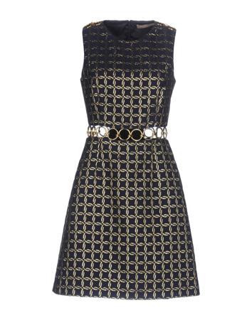 Платье MICHAEL KORS COLLECTION