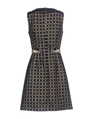 Платье MICHAEL KORS COLLECTION