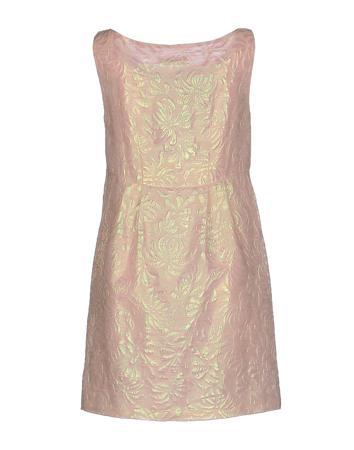 Платье MAURO GRIFONI