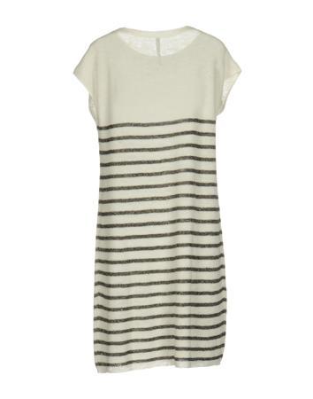 Платье MANILA GRACE