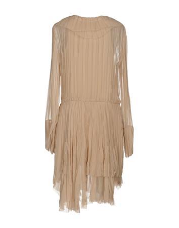 Платье CHLOÉ