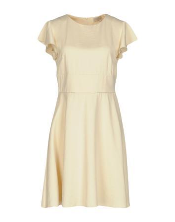 Платье SILVERSANDS