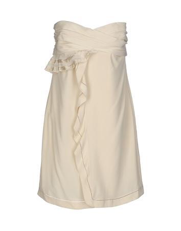 Платье SEE BY CHLOÉ