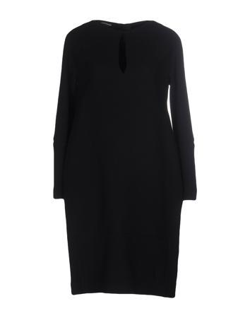 Платье LAURA STRAMBI