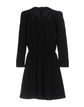 Платье SONIA by SONIA RYKIEL