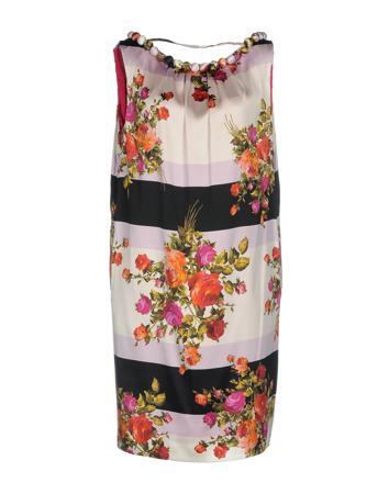 Платье IVAN MONTESI
