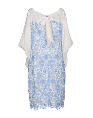 Платье CRISTINAEFFE