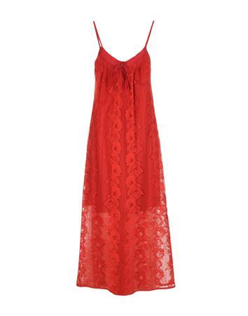 Платье RUE•8ISQUIT