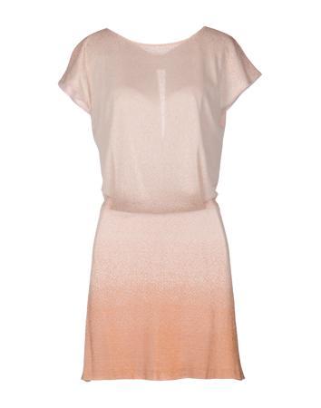 Платье ALBERTA ANTICOLI