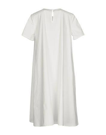 Платье A.B  APUNTOB