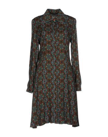 Платье ALEX VIDAL