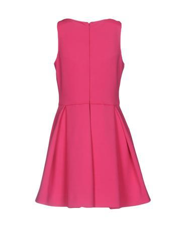 Платье PHILIPP PLEIN