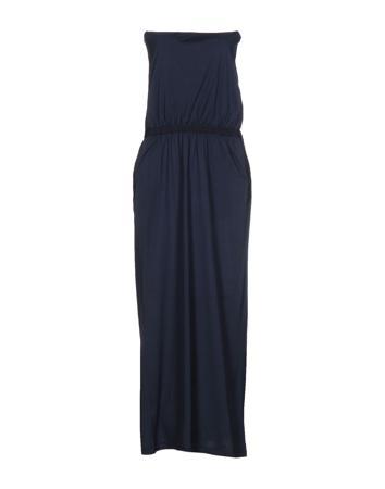 Платье IVORIES