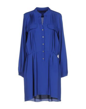 Платье M.GRIFONI DENIM