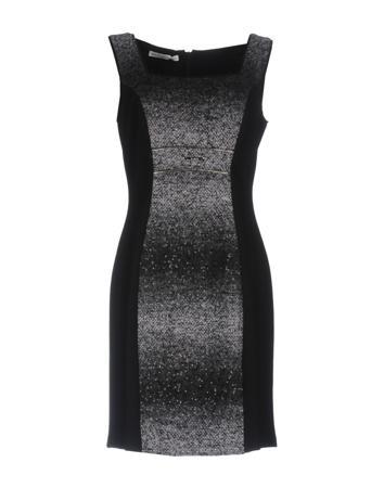 Платье SONIA GONNELLI