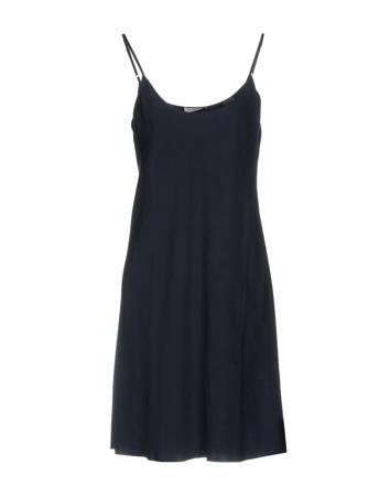 Платье EQUIPMENT FEMME