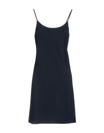 Платье EQUIPMENT FEMME