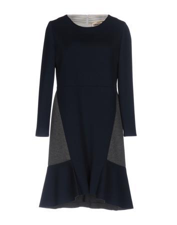 Платье SEMICOUTURE