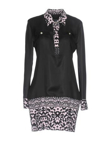 Платье PHILIPP PLEIN