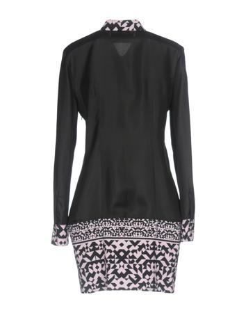 Платье PHILIPP PLEIN