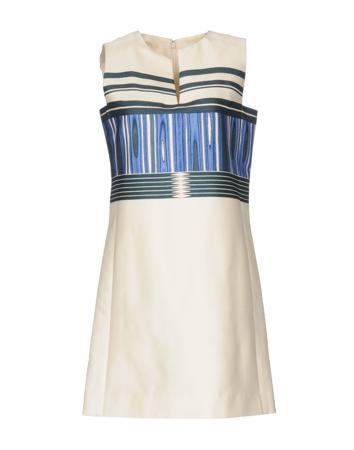 Платье TORY BURCH