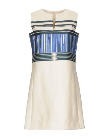 Платье TORY BURCH
