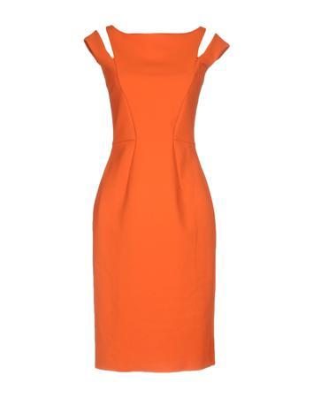 Платье CHIARA BONI LA PETITE ROBE