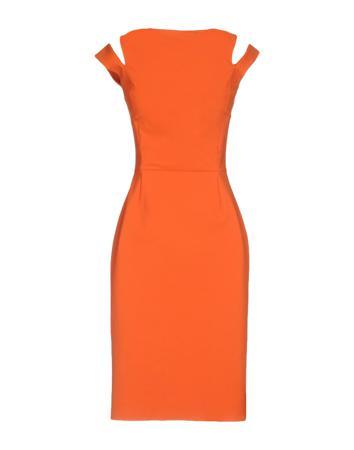Платье CHIARA BONI LA PETITE ROBE