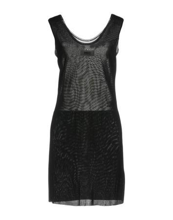 Платье MM6 MAISON MARGIELA