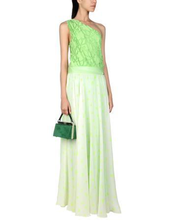 Платье CLASS ROBERTO CAVALLI